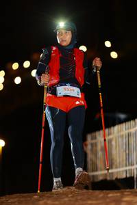 BIB: 5239, 
                            <button type="button" onclick="openModal(19039302)" class="btn btn-primary btn-sm float-right btn-popup" data-toggle="modal" data-target=".modal-high-quality">
                        <i class="fas fa-shopping-cart"></i> Add to Cart
                    </button>
                                            <button type="button" onclick="isThisMe(19039302, true)" class="btn btn-success btn-sm float-right btn-popup btn-isme hidden" data-toggle="tooltip" data-placement="bottom" title="นี่คือรูปของคุณใช่ไหม คลิกที่นี่เพื่อเอาเข้าอัลบั้ม">
                        <i class="fas fa-plus"></i> Add to album
                    </button>
                    <button type="button" onclick="isThisMe(19039302, false)" class="btn btn-warning btn-sm float-right btn-popup btn-isnotme hidden">
                        <i class="fas fa-ban"></i> Remove from album
                    </button>